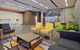 Zara Tower - Luxury Suites And Apartments - thumb 72