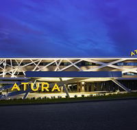 Atura Blacktown - Accommodation Gold Coast