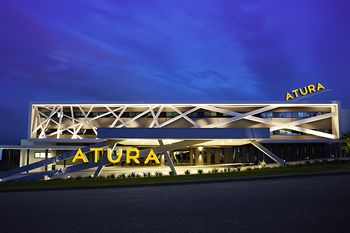 Atura Blacktown - Accommodation Gold Coast 0