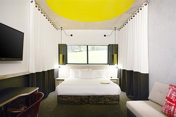 Atura Blacktown - Accommodation Gold Coast 3