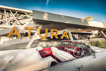 Atura Blacktown - Accommodation Gold Coast 5