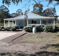 Cam-Way Estate - Accommodation Gold Coast