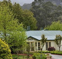 Best Western Yarra Valley - Accommodation Gold Coast