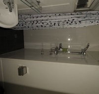 House on the Hill - Hunter Valley - Accommodation Gold Coast