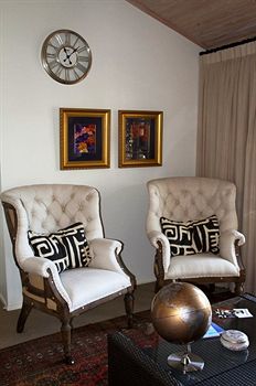 Arabella Guesthouse - Accommodation Gold Coast 3