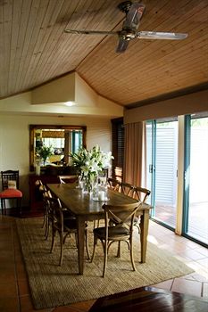 Arabella Guesthouse - Accommodation Gold Coast 4