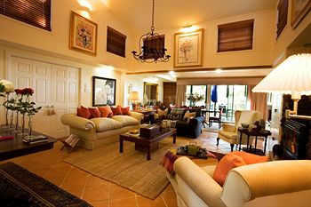 Arabella Guesthouse - Accommodation Gold Coast 5