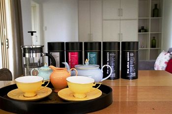 Arabella Guesthouse - Accommodation Gold Coast 10