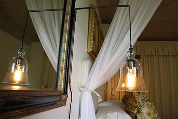 Arabella Guesthouse - Accommodation Gold Coast 12