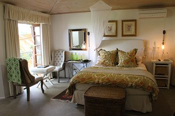 Arabella Guesthouse - Accommodation Gold Coast 14