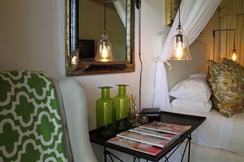 Arabella Guesthouse - Accommodation Gold Coast 15