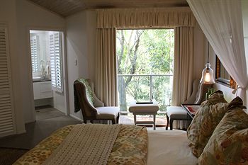 Arabella Guesthouse - Accommodation Gold Coast 16