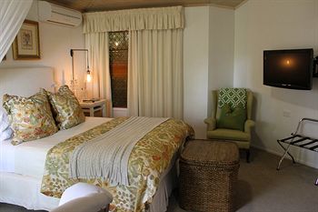 Arabella Guesthouse - Accommodation Gold Coast 17