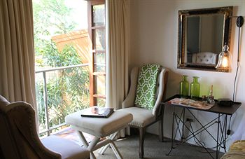 Arabella Guesthouse - Accommodation Gold Coast 19