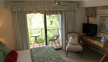 Arabella Guesthouse - Accommodation Gold Coast 20