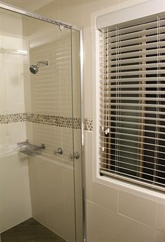 Arabella Guesthouse - Accommodation Gold Coast 22