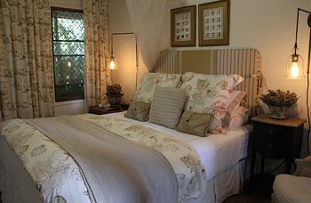 Arabella Guesthouse - Accommodation Gold Coast 28