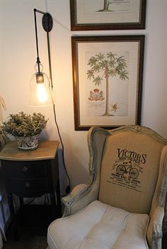 Arabella Guesthouse - Accommodation Gold Coast 31