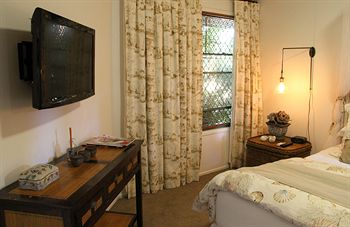 Arabella Guesthouse - Accommodation Gold Coast 32