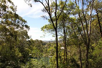 Arabella Guesthouse - Accommodation Gold Coast 34