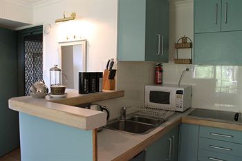 Arabella Guesthouse - Accommodation Gold Coast 35