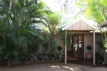 Arabella Guesthouse - Accommodation Gold Coast 36