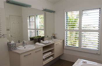 Arabella Guesthouse - Accommodation Gold Coast 39