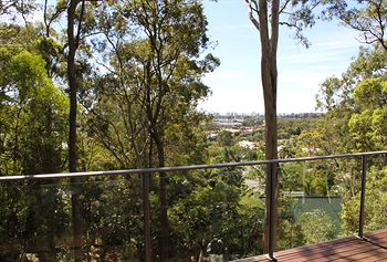 Arabella Guesthouse - Accommodation Gold Coast 41