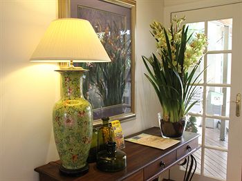 Arabella Guesthouse - Accommodation Gold Coast 43