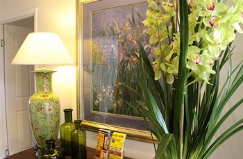 Arabella Guesthouse - Accommodation Gold Coast 44