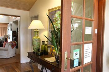 Arabella Guesthouse - Accommodation Gold Coast 45