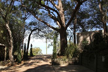 Arabella Guesthouse - Accommodation Gold Coast 46