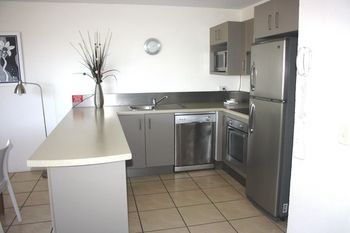 Mylos Apartments - Accommodation Gold Coast 1