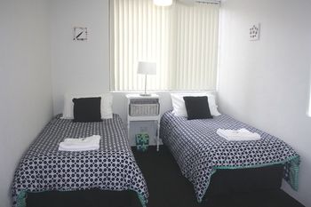 Mylos Apartments - Accommodation Gold Coast 4
