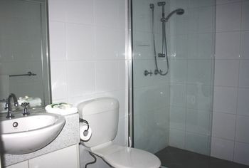 Mylos Apartments - Accommodation Gold Coast 5