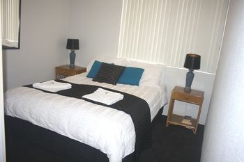 Mylos Apartments - Accommodation Gold Coast 6