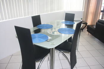 Mylos Apartments - Accommodation Gold Coast 7