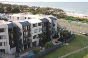 Mylos Apartments - Accommodation Gold Coast 10