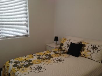 Mylos Apartments - Accommodation Gold Coast 11