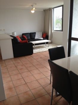 Mylos Apartments - Accommodation Gold Coast 12