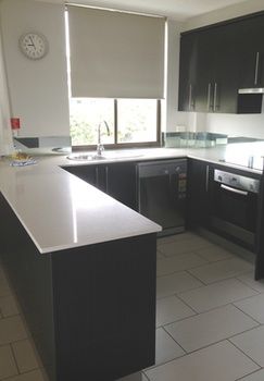 Mylos Apartments - Accommodation Gold Coast 13