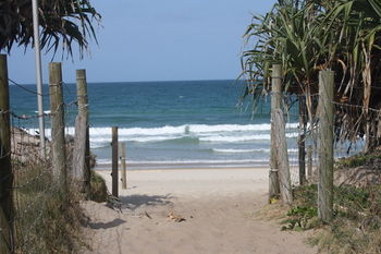 Mylos Apartments - Accommodation Gold Coast 16