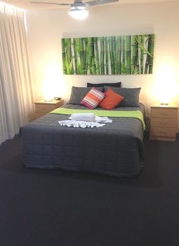 Mylos Apartments - Accommodation Gold Coast 17