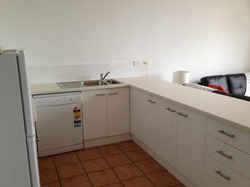 Mylos Apartments - Accommodation Gold Coast 19