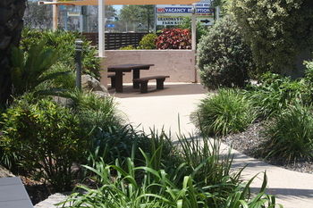 Mylos Apartments - Accommodation Gold Coast 20