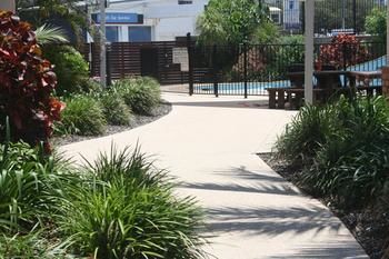 Mylos Apartments - Accommodation Gold Coast 21