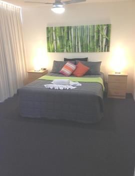 Mylos Apartments - Accommodation Gold Coast 22