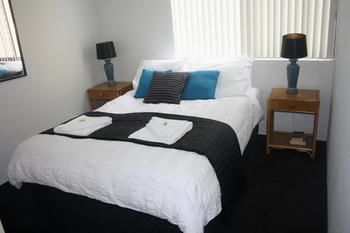 Mylos Apartments - Accommodation Gold Coast 23