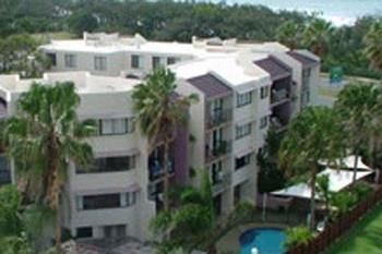 Mylos Apartments - Accommodation Gold Coast 24