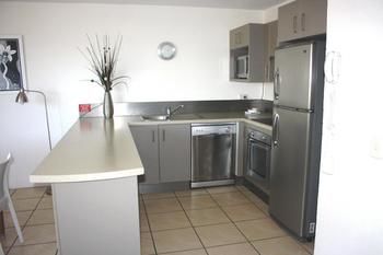 Mylos Apartments - Accommodation Gold Coast 25
